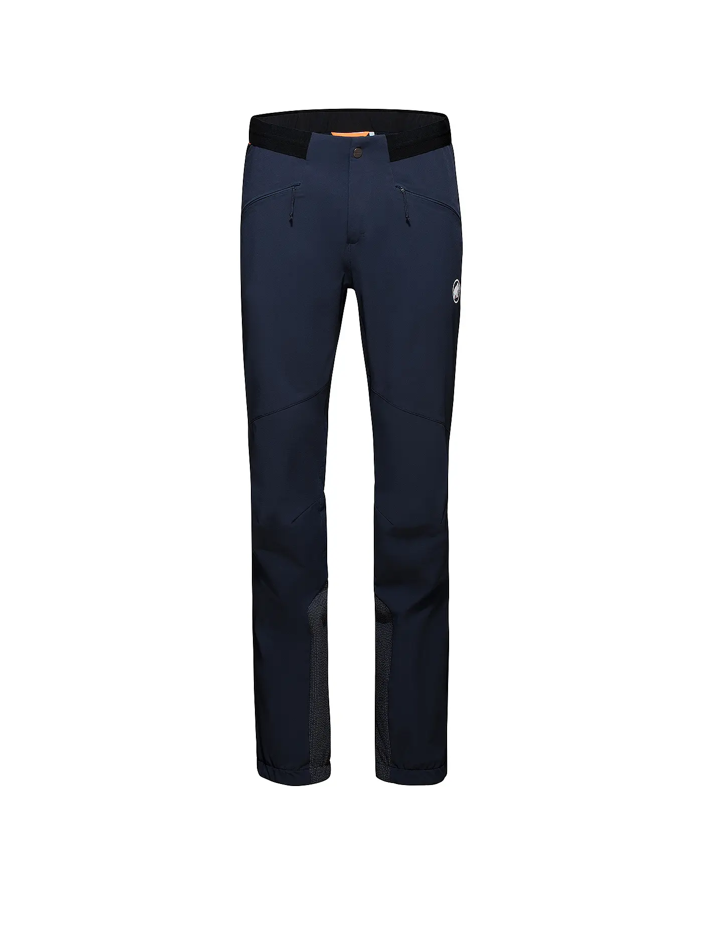 MAMMUT | Herren Wanderhose Aenergy SO Hybrid | 